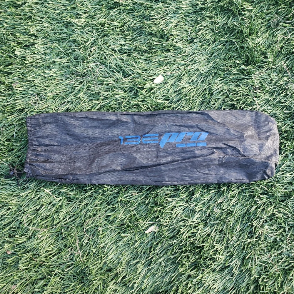 13E Pro Tripod Bag